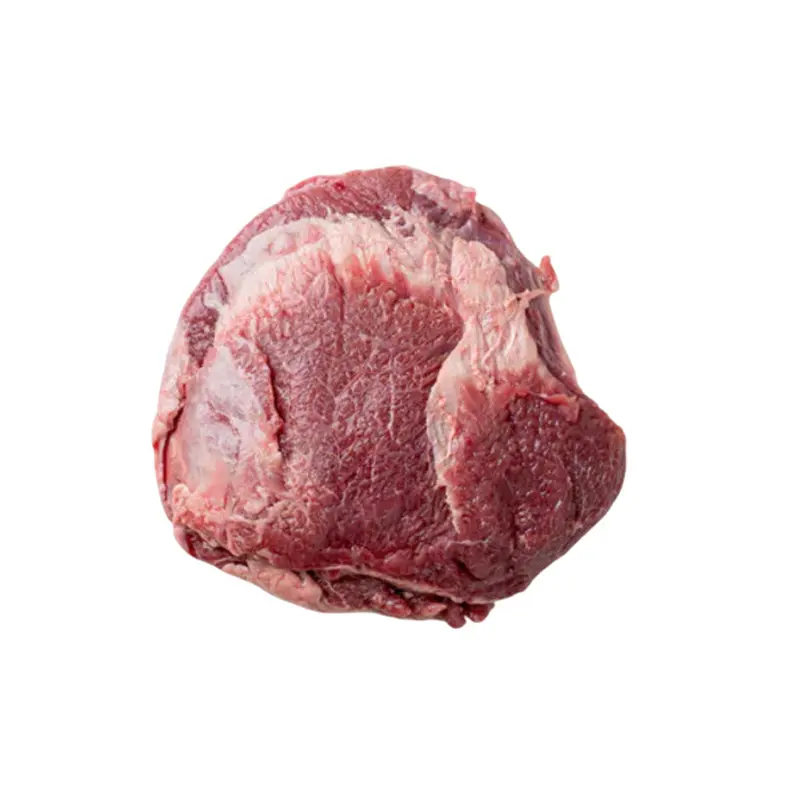FRESH MEAT - BNLS BEEF CHEEK PER KG
