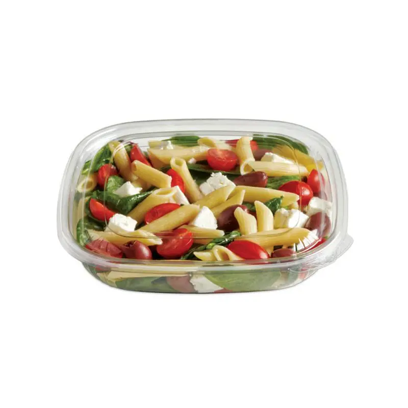 FRESH N CLEAR - BOWLS 24OZ 300EA