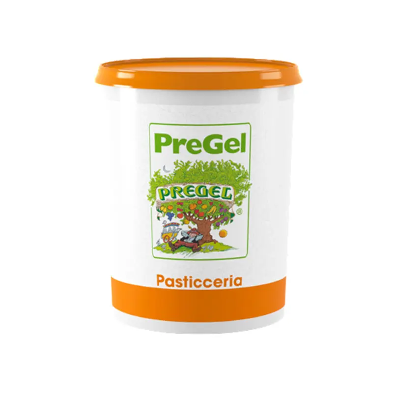 FARCIMAX - PISTACHIO FILLING 2x5 KG