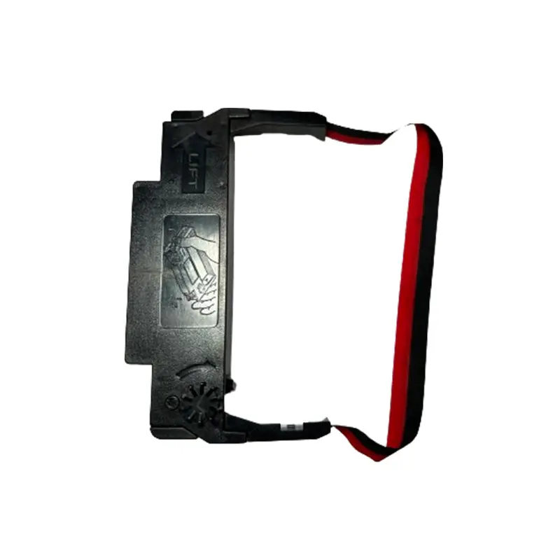 EPSON - ERC30 CASH REGISTER RIBBON 6EA