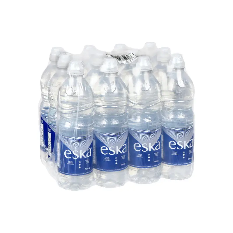 ESKA - SPORTSCAP SKID 100x12x710 ML