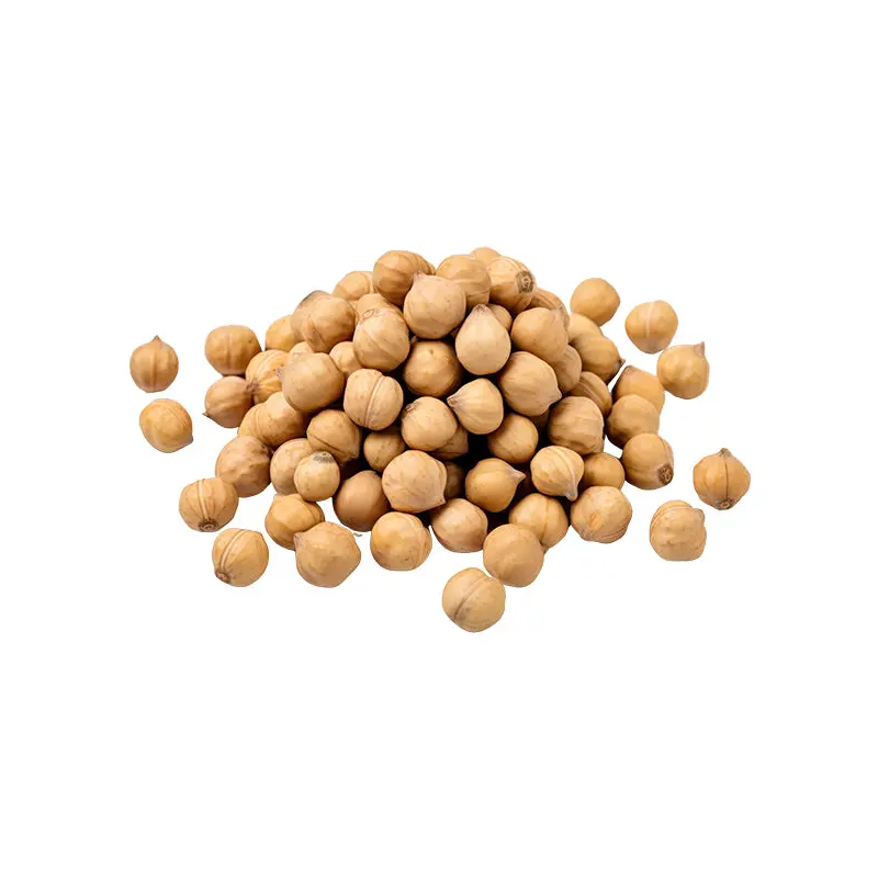 ESMA - KABULI CHICK PEAS 9MM 54LB