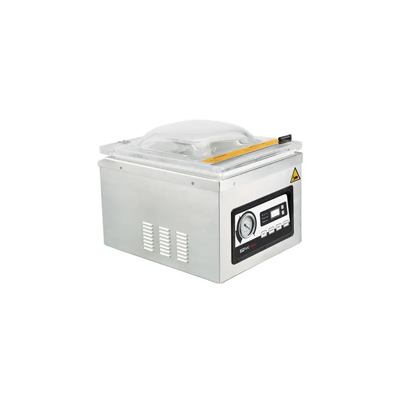 EURODIB - ATMOVAC COMMERCIAL VACUUM SEALER DIABLO 12 12IN