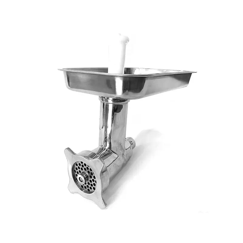 EURODIB - MEAT ATTACHMENT#12 EA