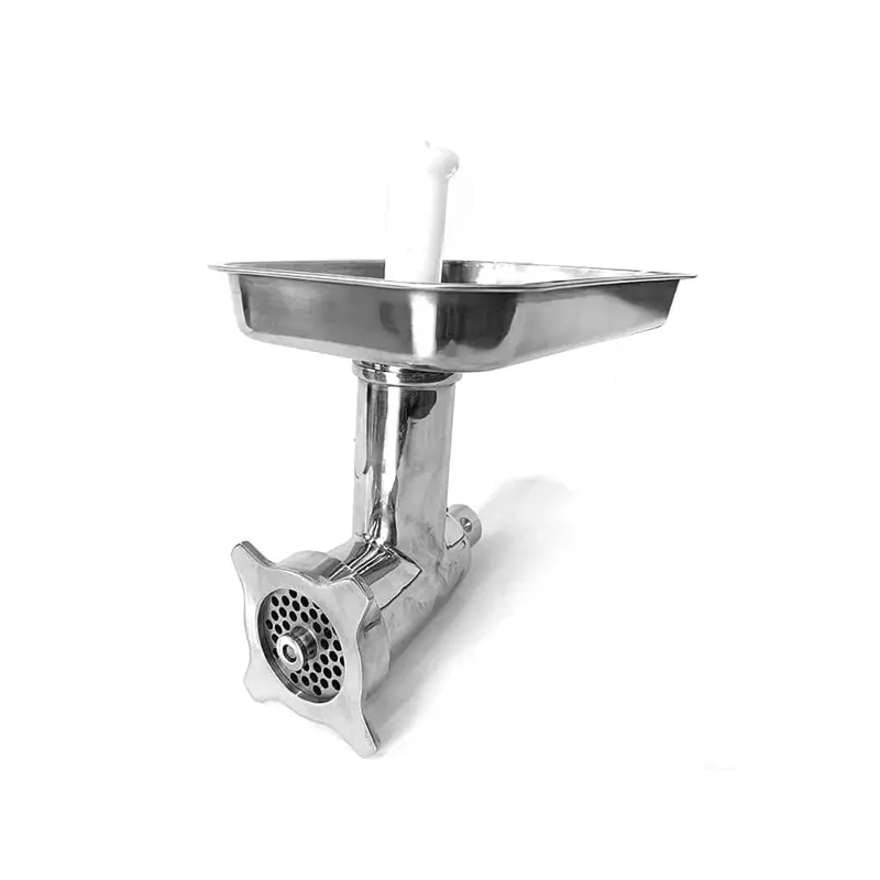 EURODIB - MEAT GRINDER ATTACEMENT FOR HUB22 SERIES EA