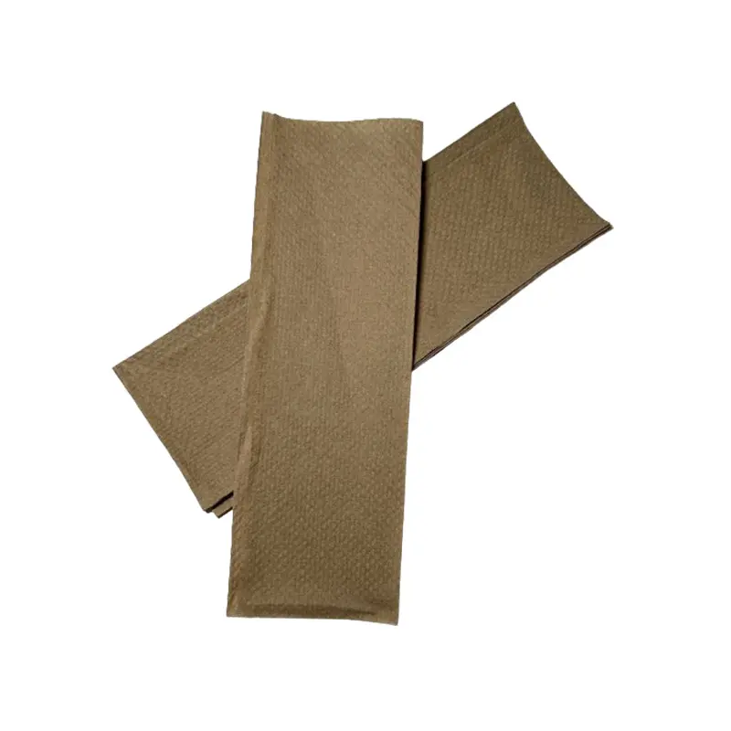 EVEREST - MULTIFOLD KRAFT 16x250 EA