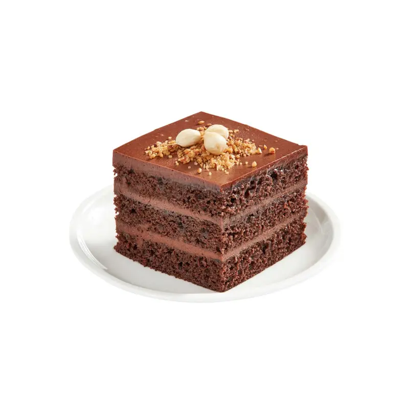 ELITE SWEETS - BACIO CAKE SLAB 4.5KG