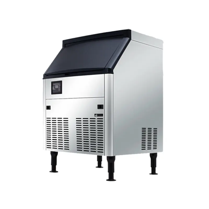 EFI - 220LB ICE MAKER UNDERCOUNTER