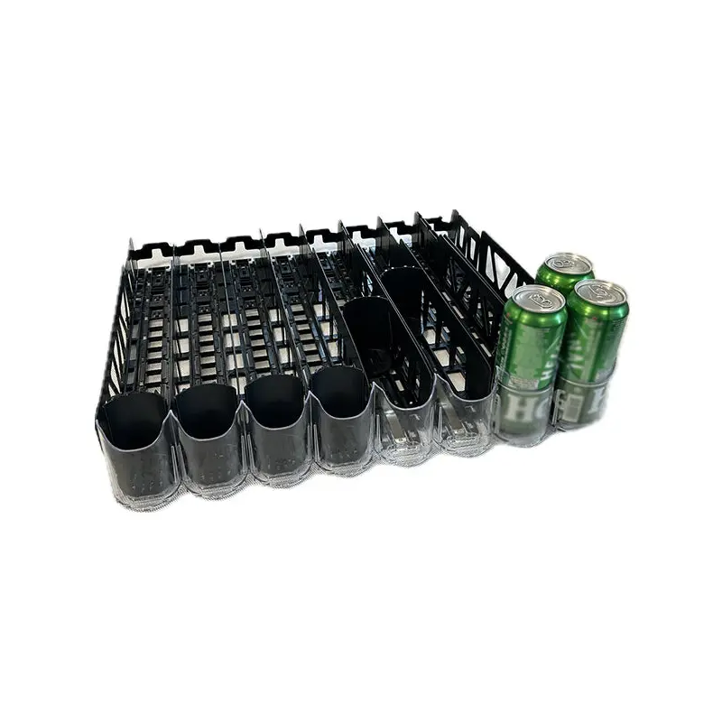 EFI - BOTTLE ORGANIZER 8 FACE 20-24oz BD-PB2025 20-24OZ