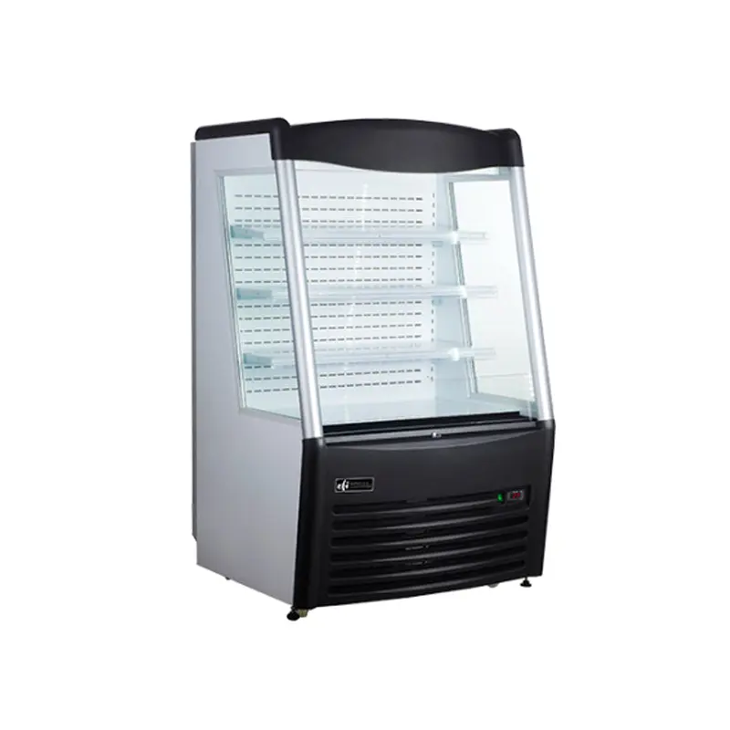 EFI - CGOM-3659 36" OPEN AIR CHILLER