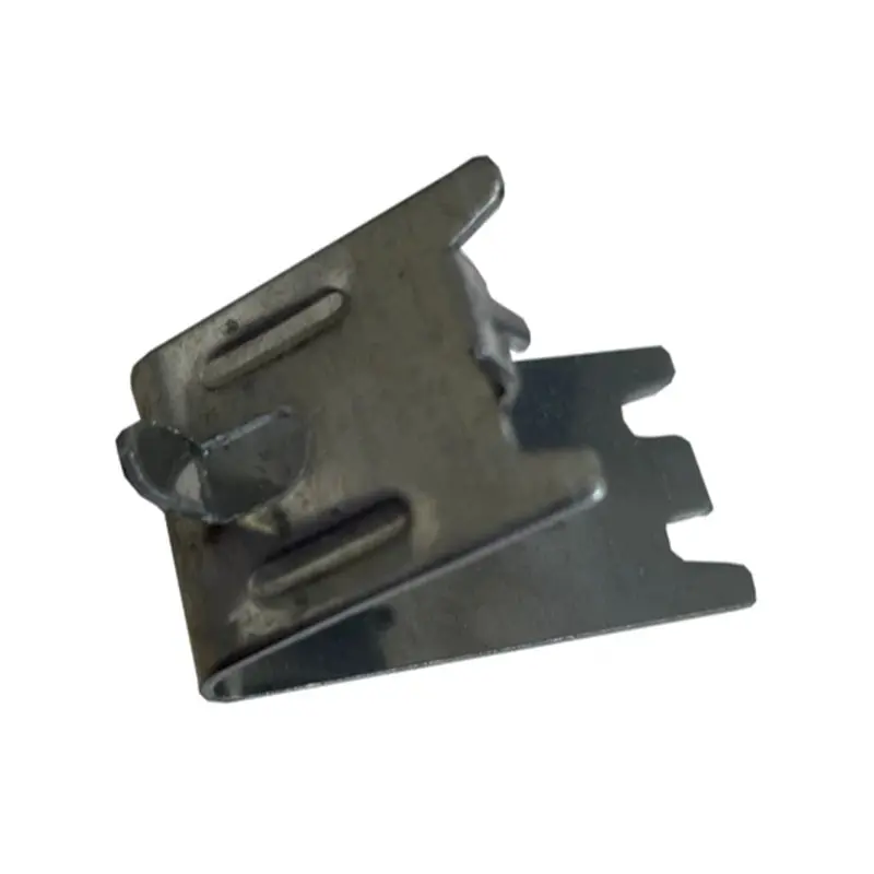 EFI - CLIPS FOR THE SHELVES PV-66490313 EA