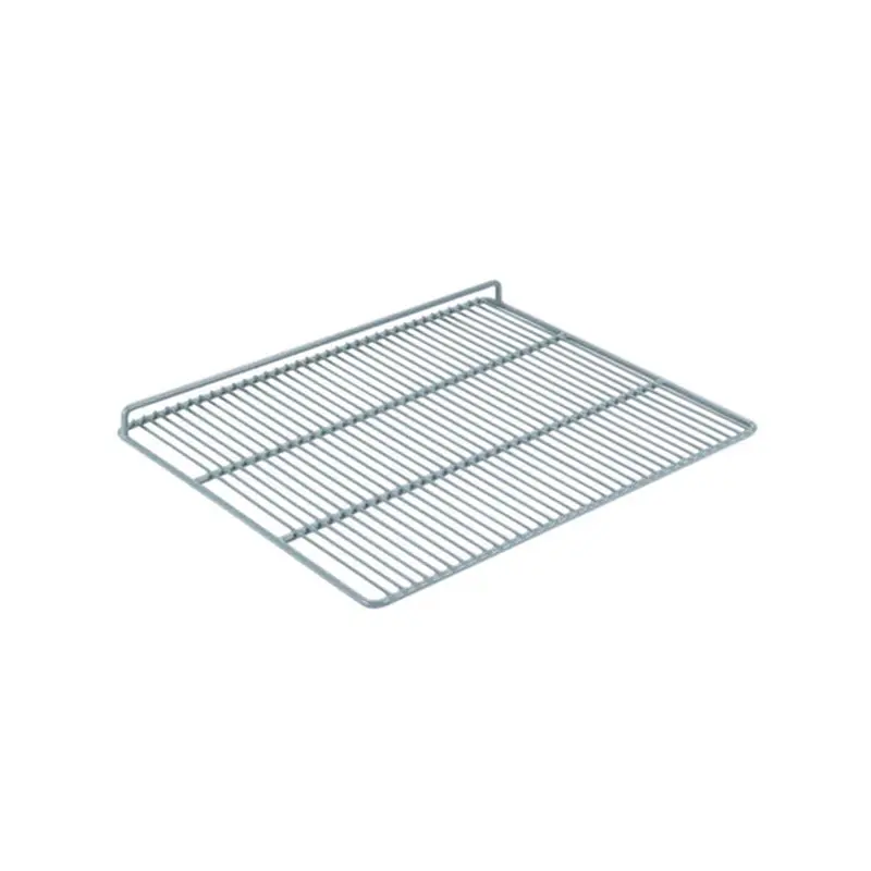 EFI - EXTRA RIGHT SHELF FOR F3-GDSVC MODEL