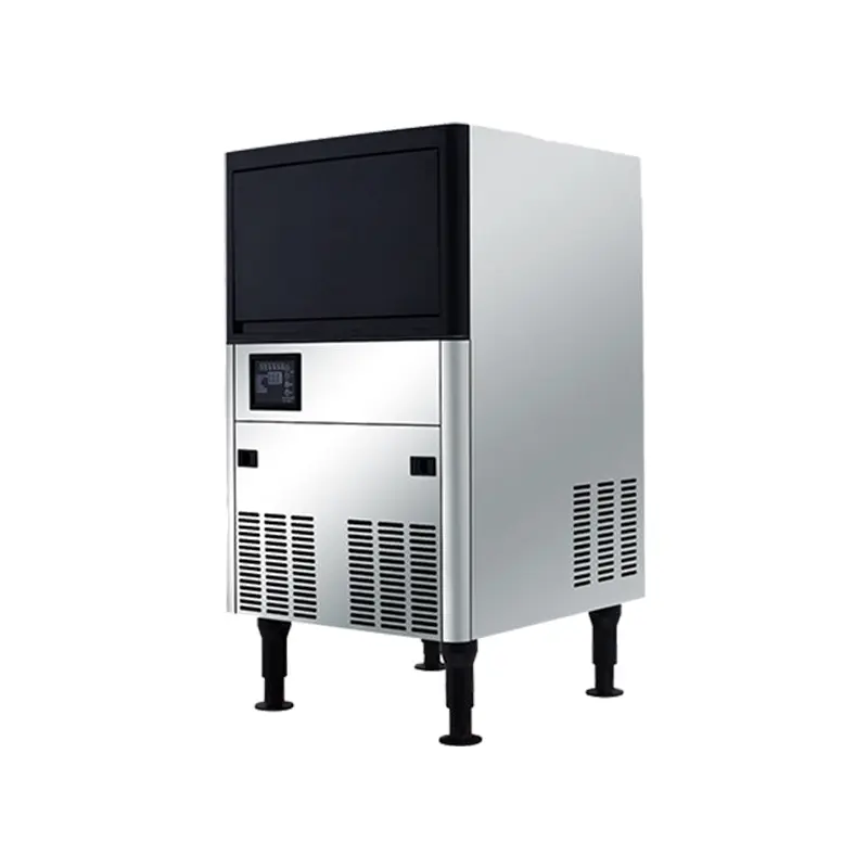 EFI - ICE MACHINE 77 LB CAPACITY 77LB