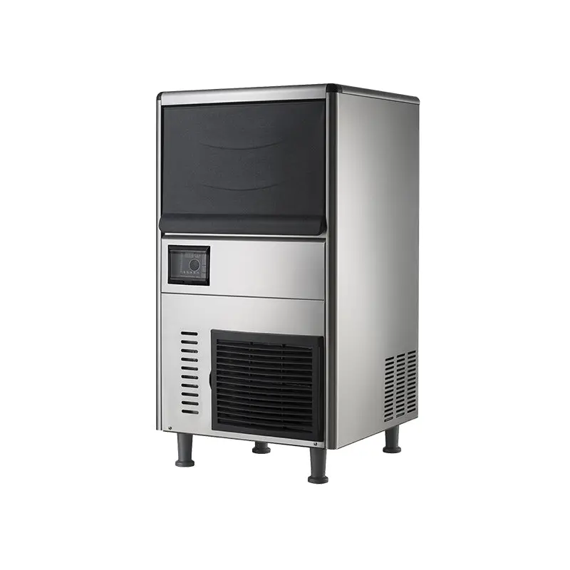 EFI - IM-68 ICE MACHINE 68LB CAPACITY EA