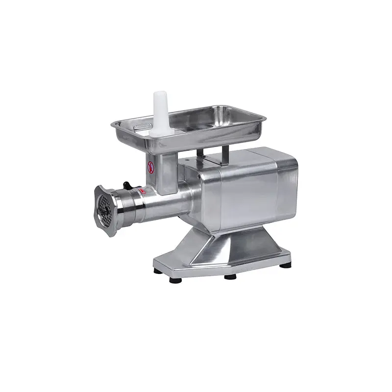 EFI - MEAT SLICER 9" ECONOMY EA