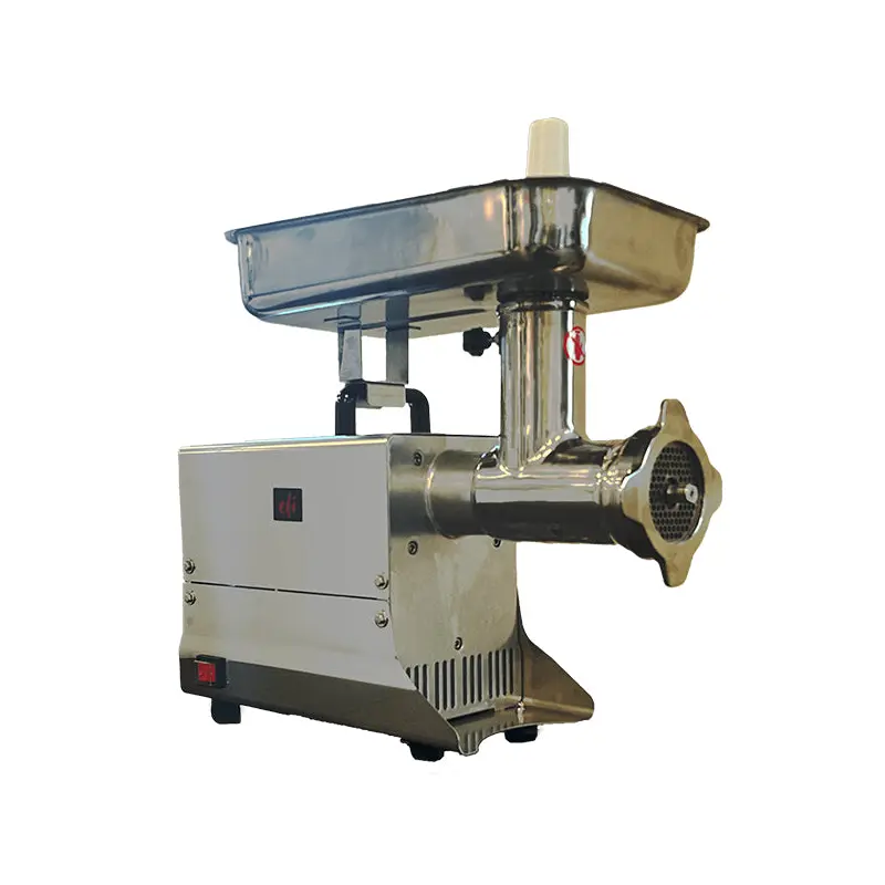 EFI - MMSS98 MEAT GRINDER 1500W EA