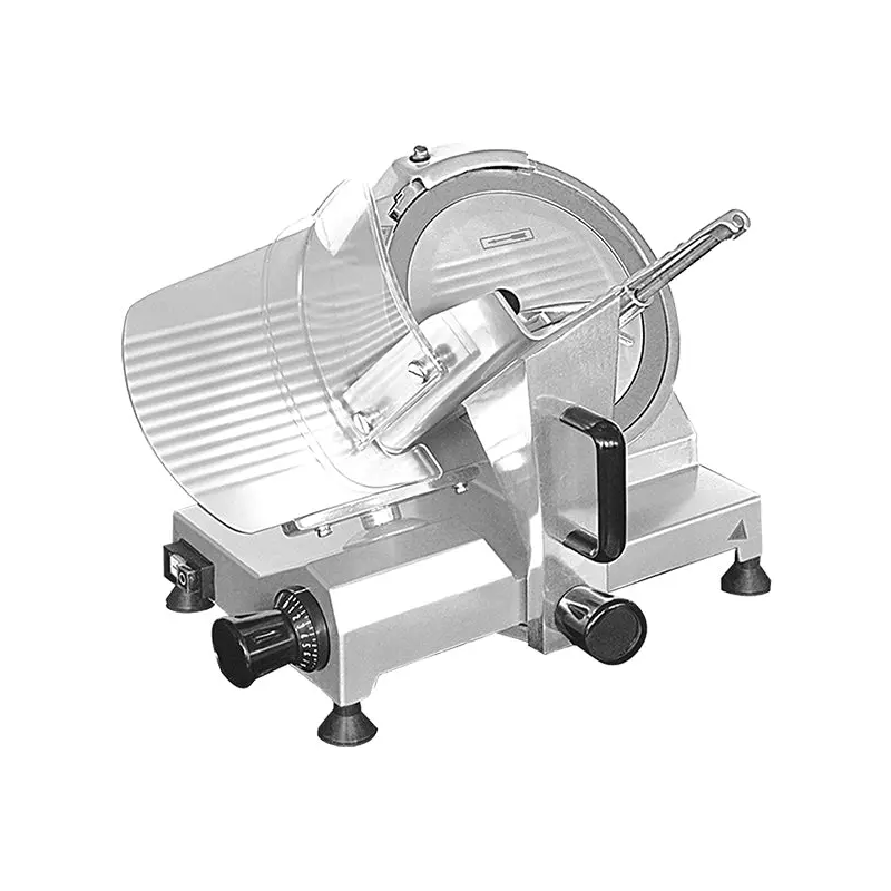 EFI - SA MSEC 25 ELECTRIC MEAT SLICER 10"