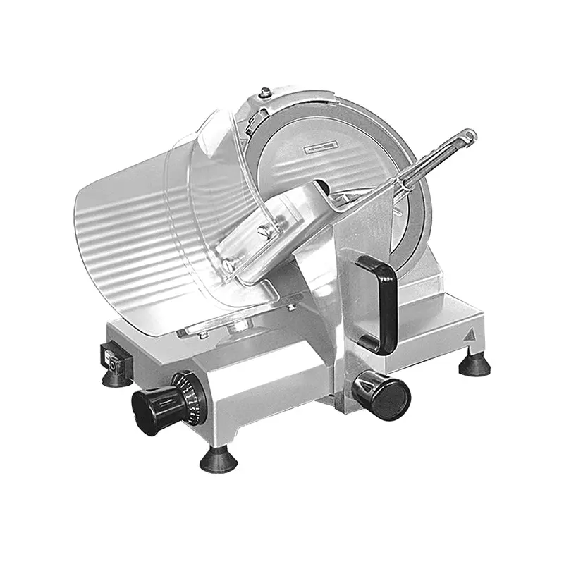 EFI - SA MSEC 30 ELECTRIC MEAT SLICER 12"