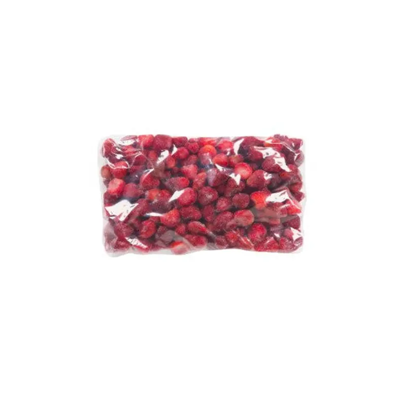 ALASKO - STRAWBERRIES 1KG