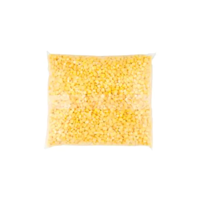 ALASKO - CORN NIBLET GRADE A 2KG