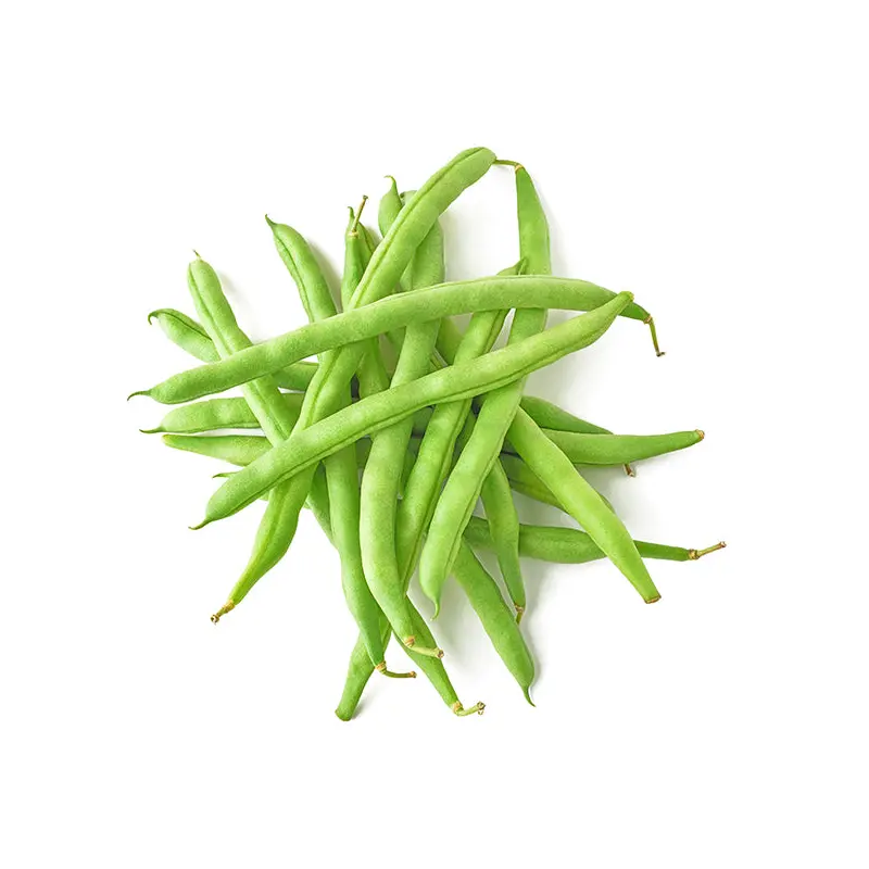 ALASKO - GREEN BEANS WHOLE 3.5KG