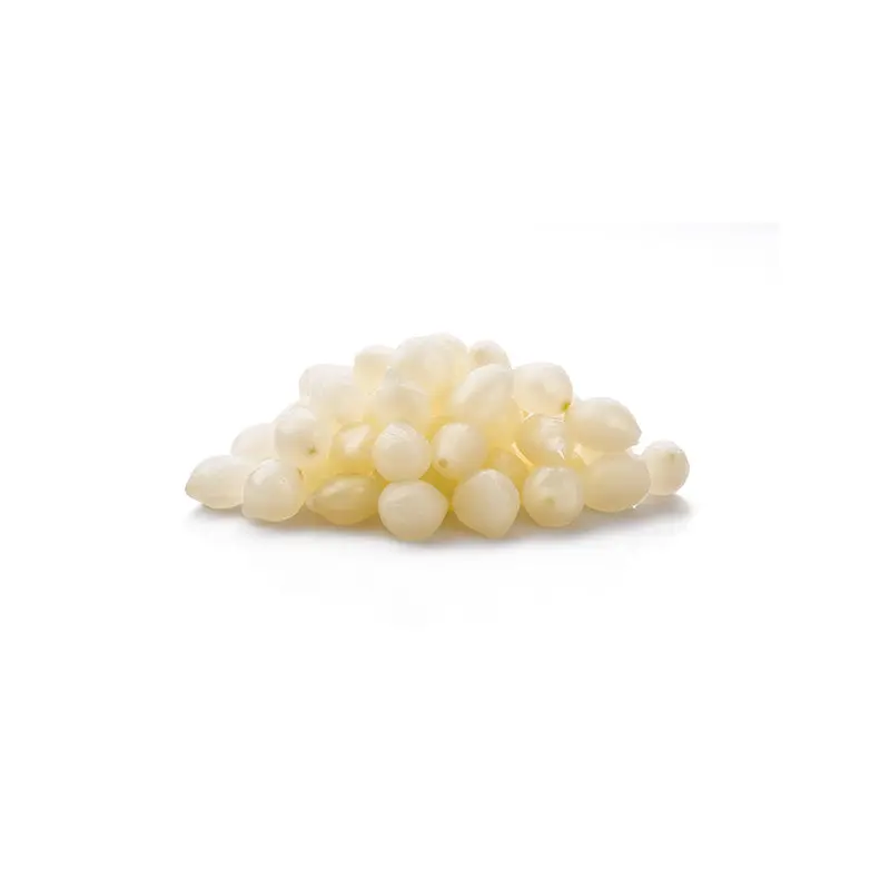 ALASKO - PEARL ONIONS 5x1 KG