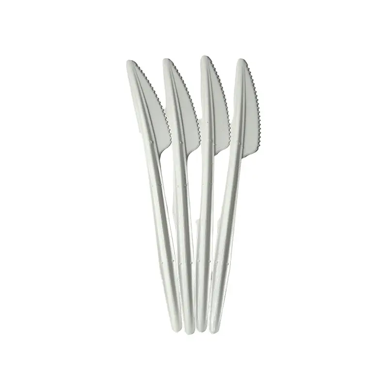 E2E - KNIVE NESTED SHARK PS70 1000EA