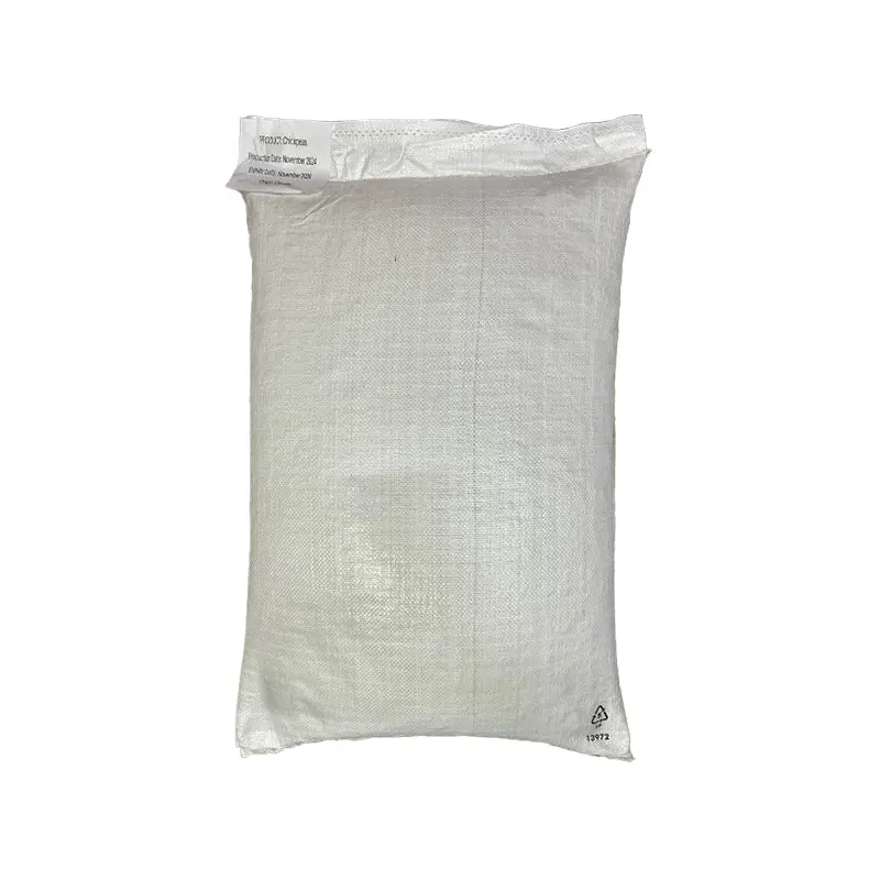 DURU KABULI - CHICK PEAS 8MM 25KG