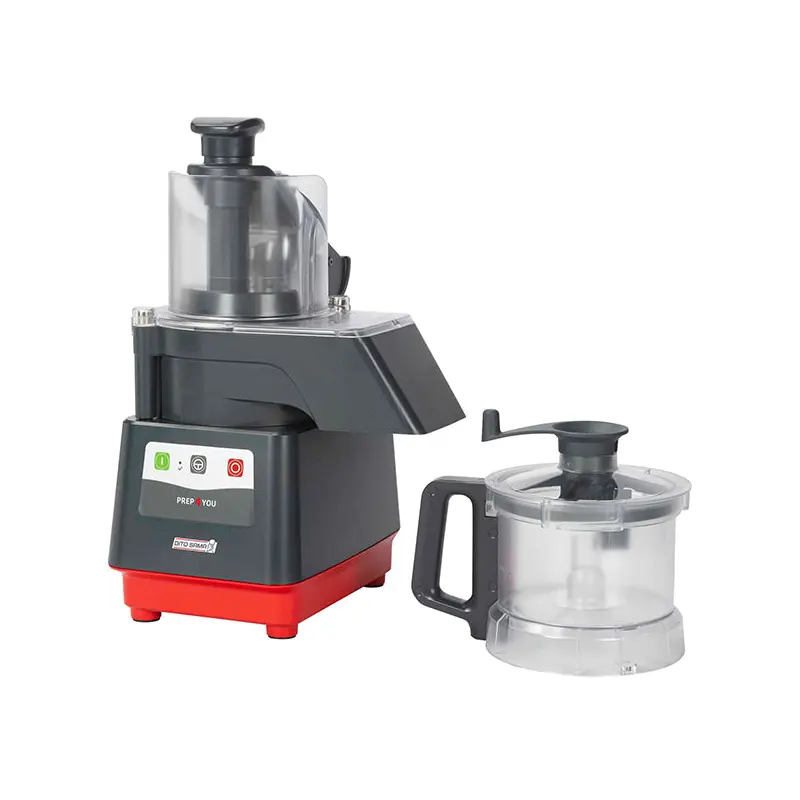 DITO SAMA - FOOD PROCESSOR 602251 EA