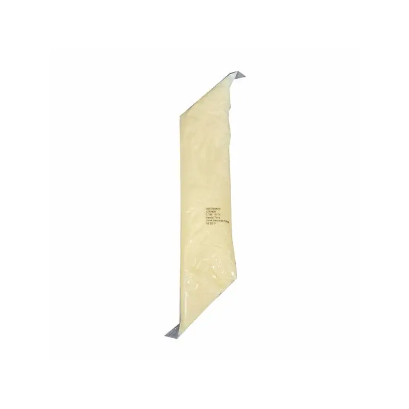 DAWN - PASTRY TIME BAVARIAN 12x910GR