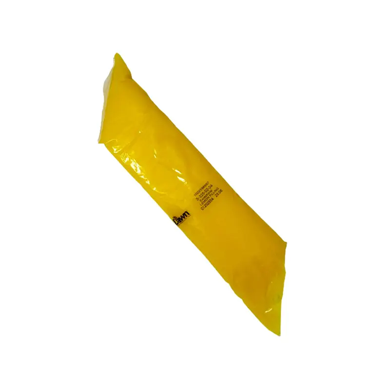 DAWN - PASTRY TIME LEMON FILL 910GR