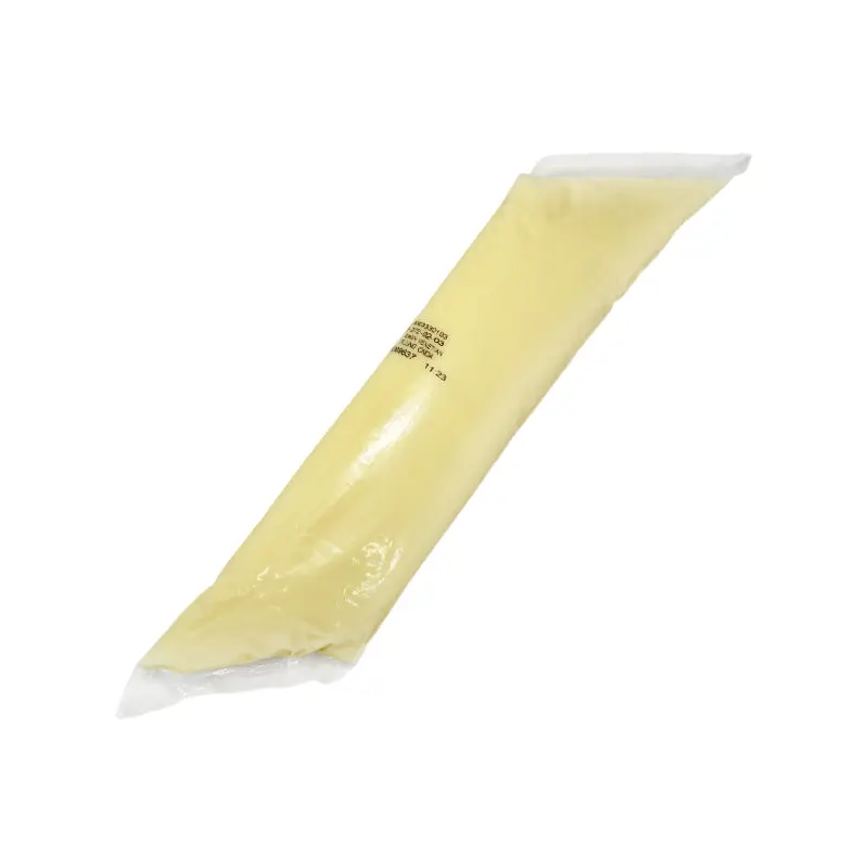 DAWN - VENETIAN FILLING 12x907 GR