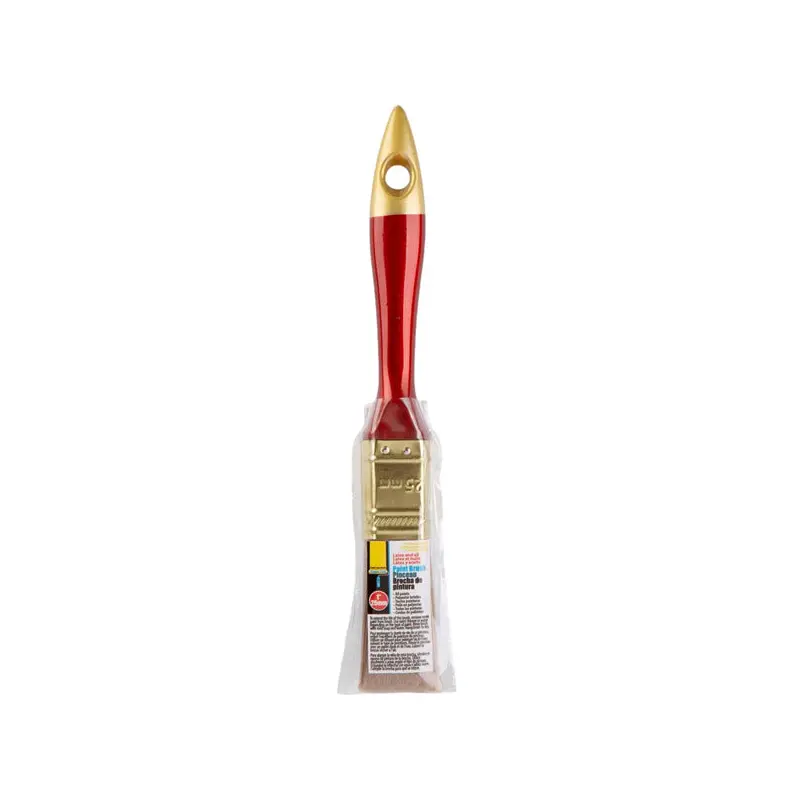 CTG - H.E MASTER PRO 1" PAINT BRUSH EA