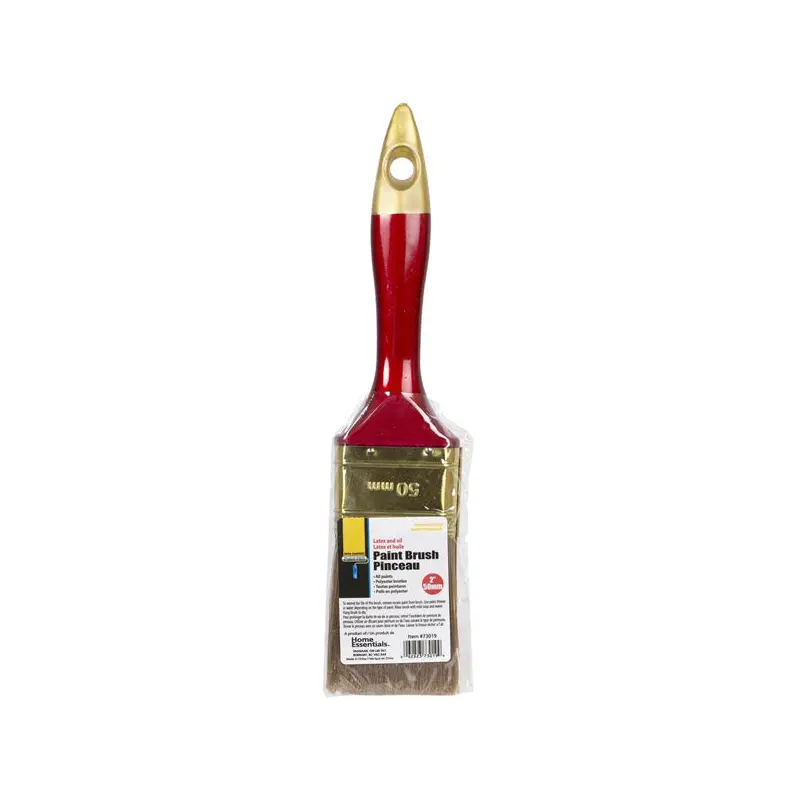 CTG - H.E MASTER PRO 2" PAINT BRUSH EA