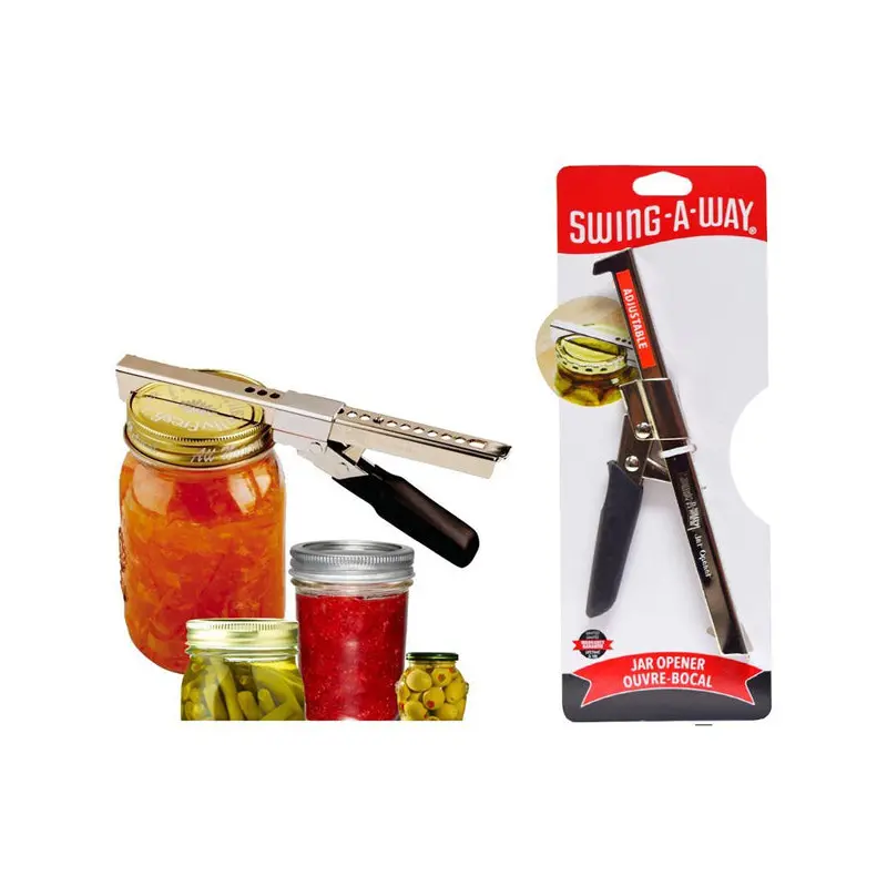 CTG - JAR OPENER 1EA