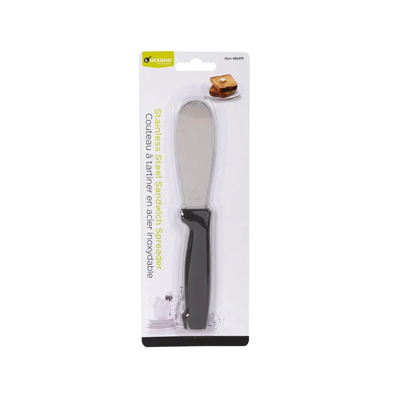 CTG - SANDWICH KNIFE 1EA