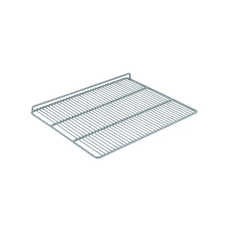 COOLASONIC - CS-305 EXTRA SHELF EA