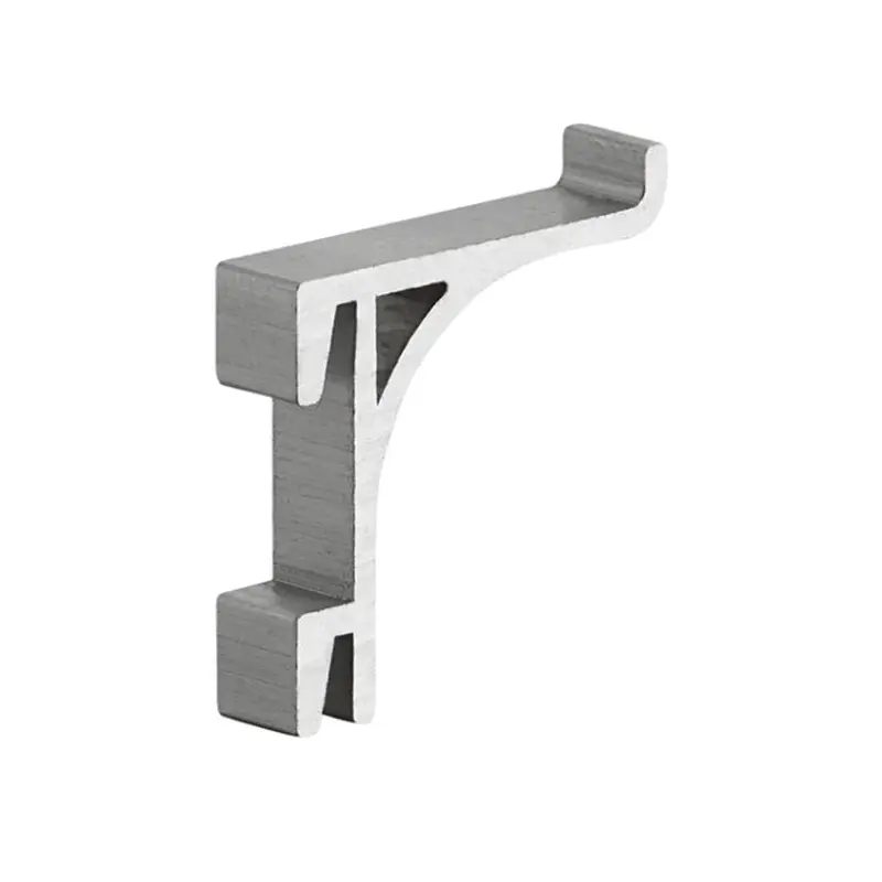 COOLASONIC - REFRIGERATION EXTRA CLIPS SET OF 4 EA