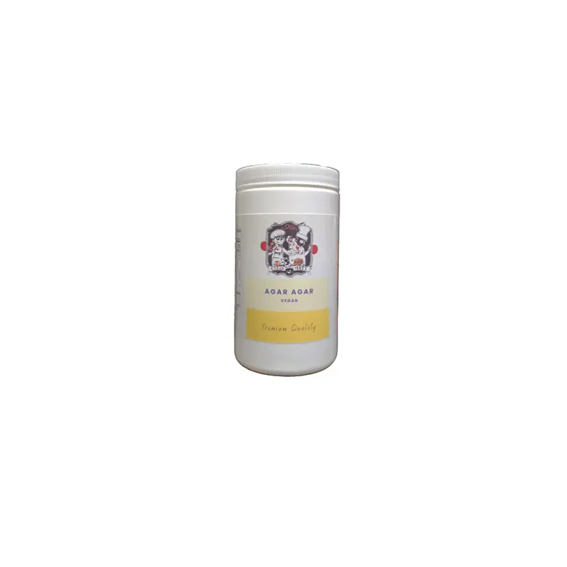 CLEO & MATT - AGAR 6x500 GR