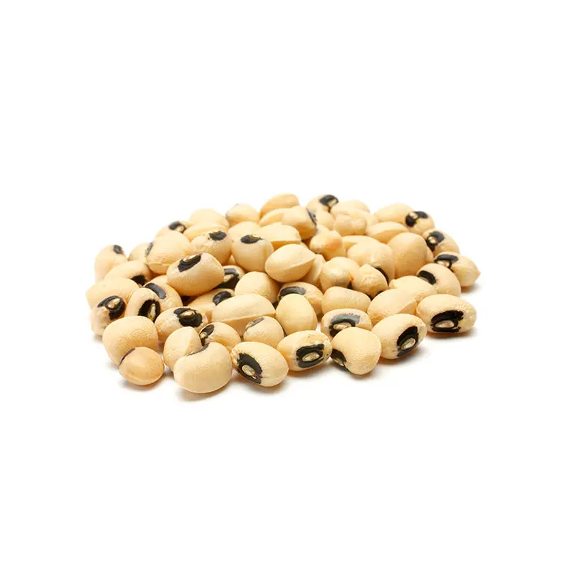 CLIC - BLACK EYE BEANS 50LB