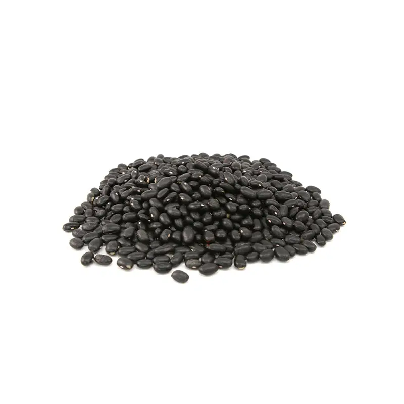 CLIC - BLACK TURTLE BEANS 50LB