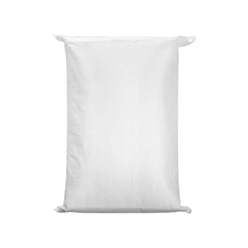 CLIC - LIGHT RED KIDNEY BEANS 50LB