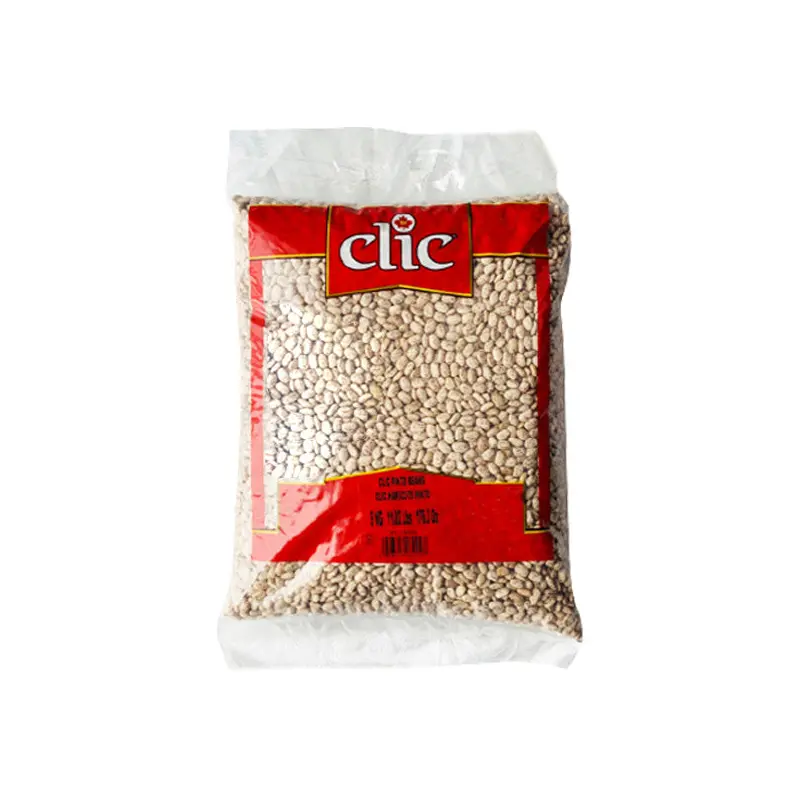 CLIC - PINTO BEANS 5KG