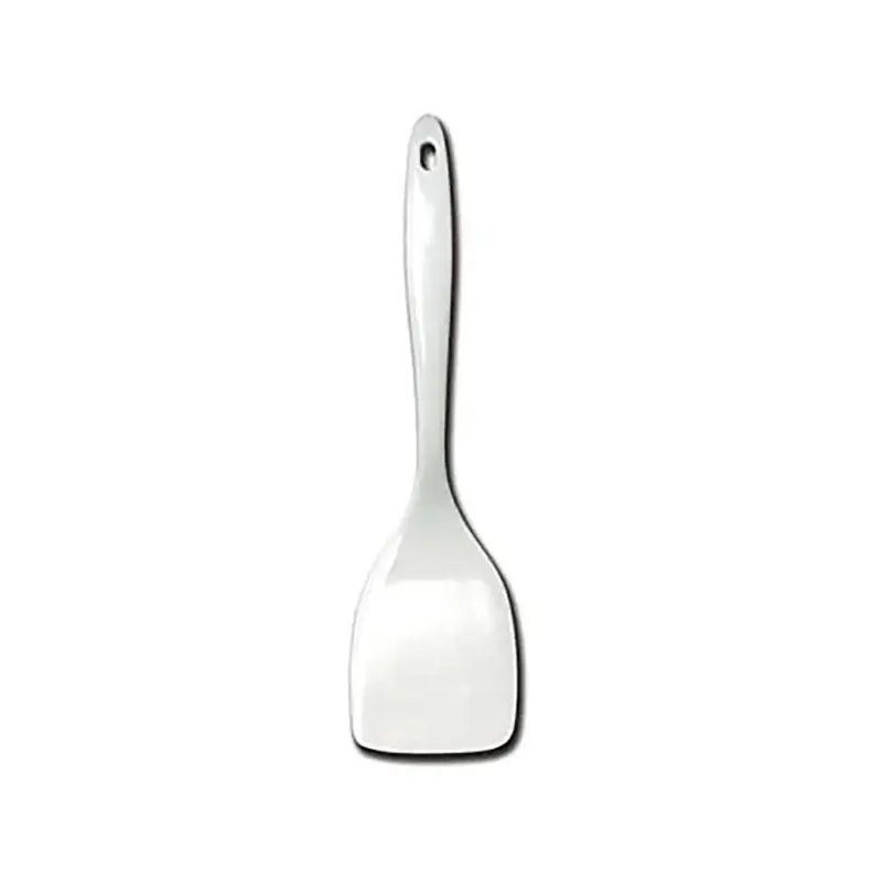 AI DE CHEF - CHEFSPATULA MELAMINE 12x1 UN