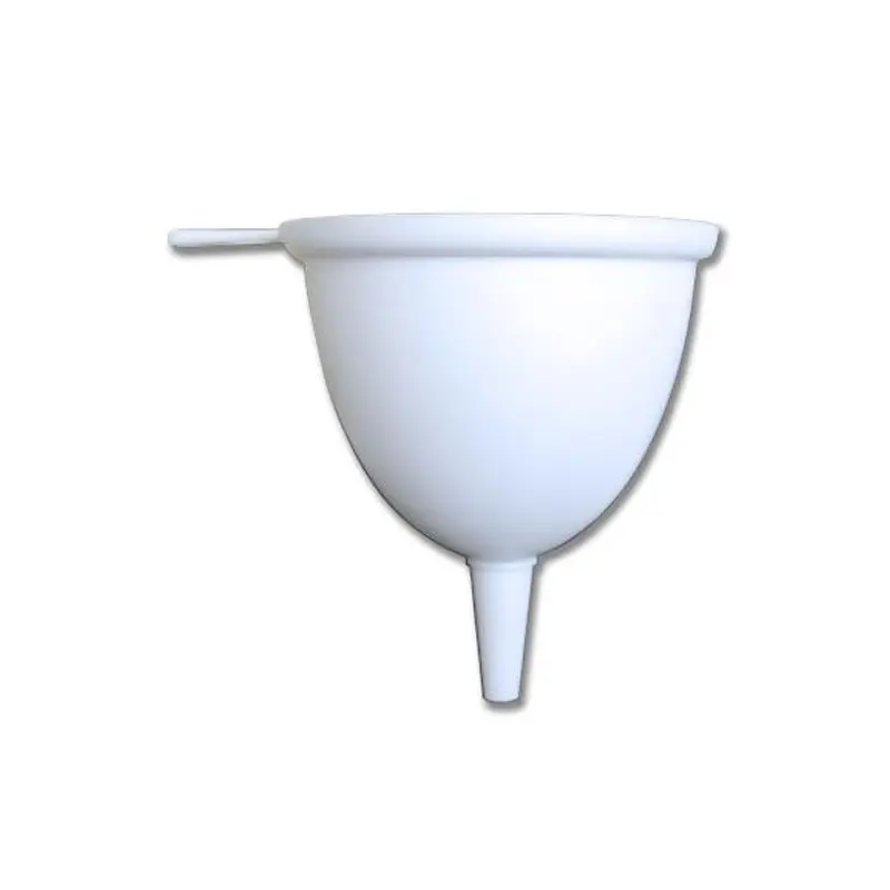 AI DE CHEF - FUNNEL EXTRA LARGE EA