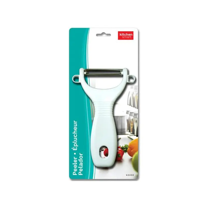 AI DE CHEF - PEELER 6x EA