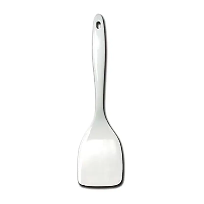 AI DE CHEF - SPATULA MELAMINE 1 UN