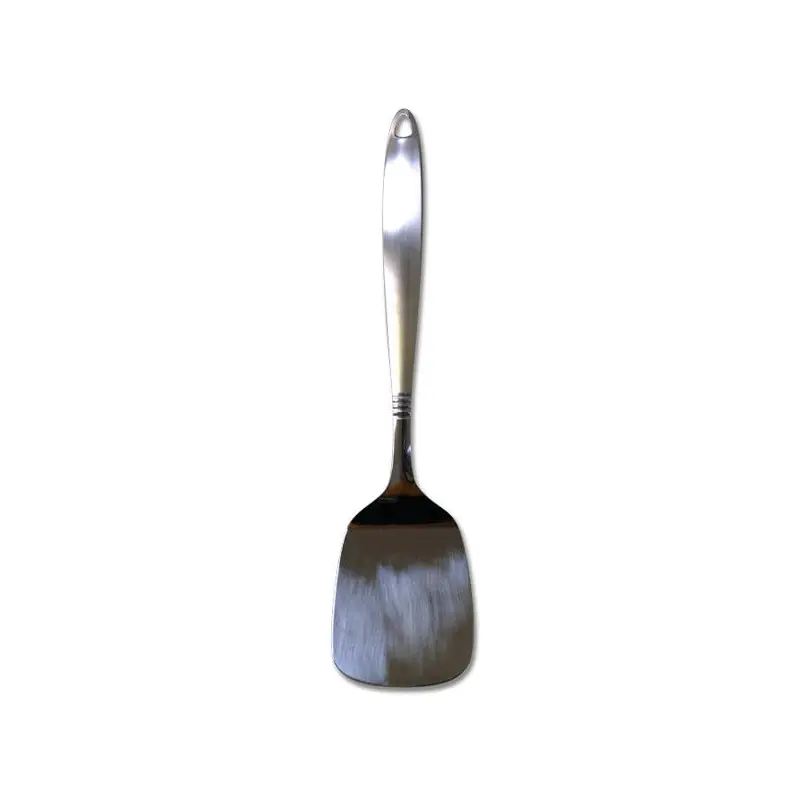 AL-DE CHEF - SPATULA EA