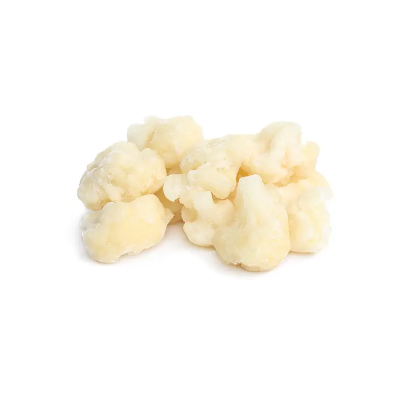 ALASKO - CAULIFLOWER FLORETS 6x2 KG