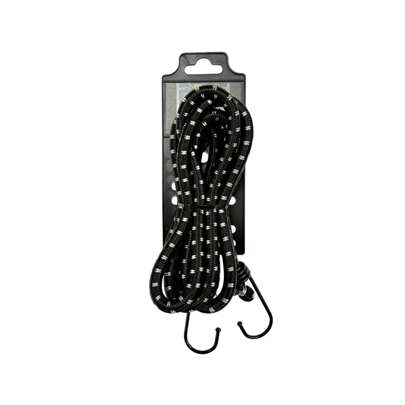 CHATEAU - BUNGEE CORD 2M x 12MM EA